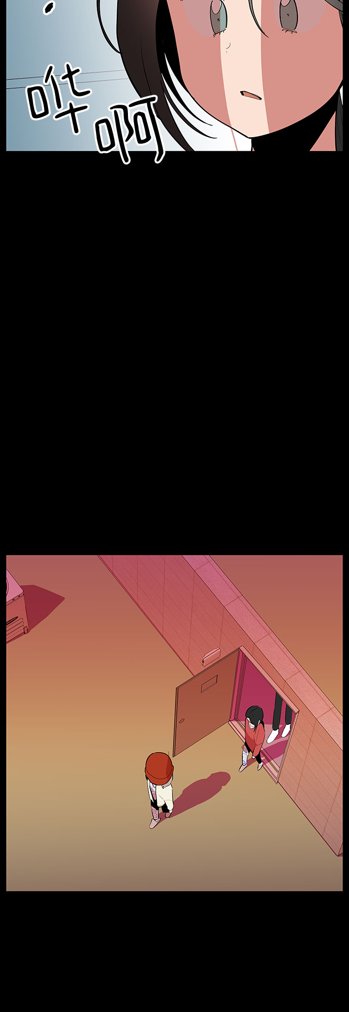 第46话26