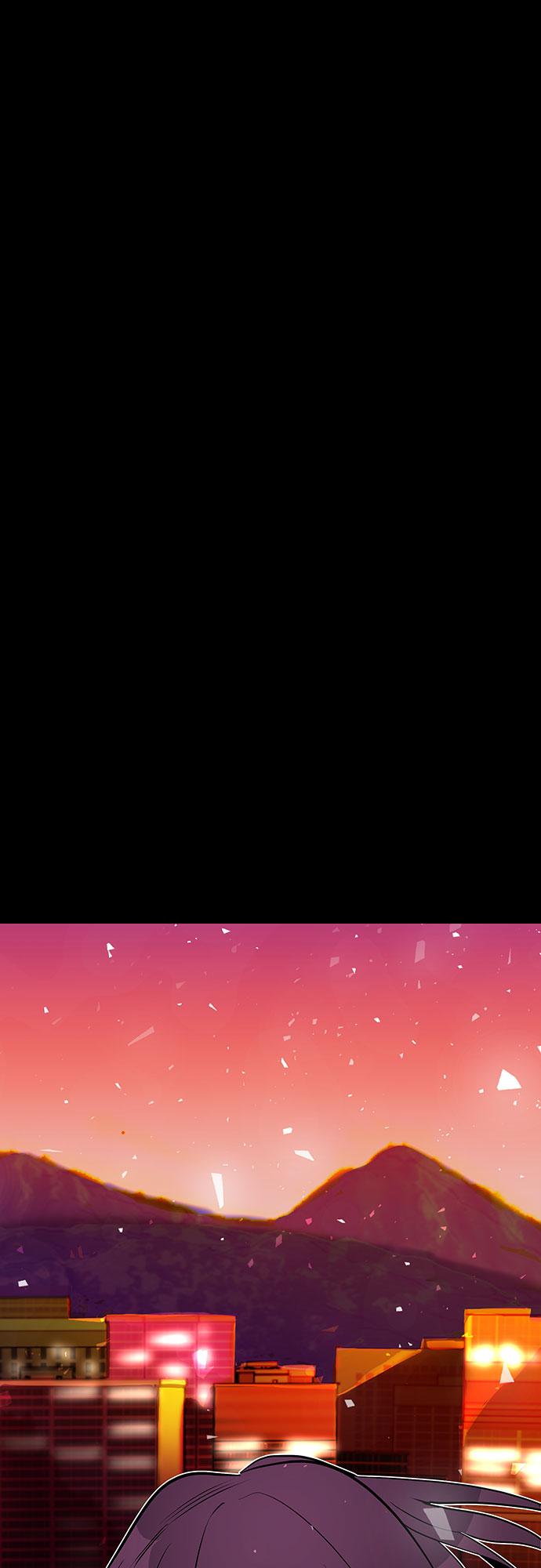 第46话27