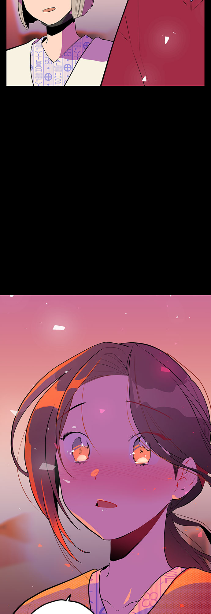第46话29