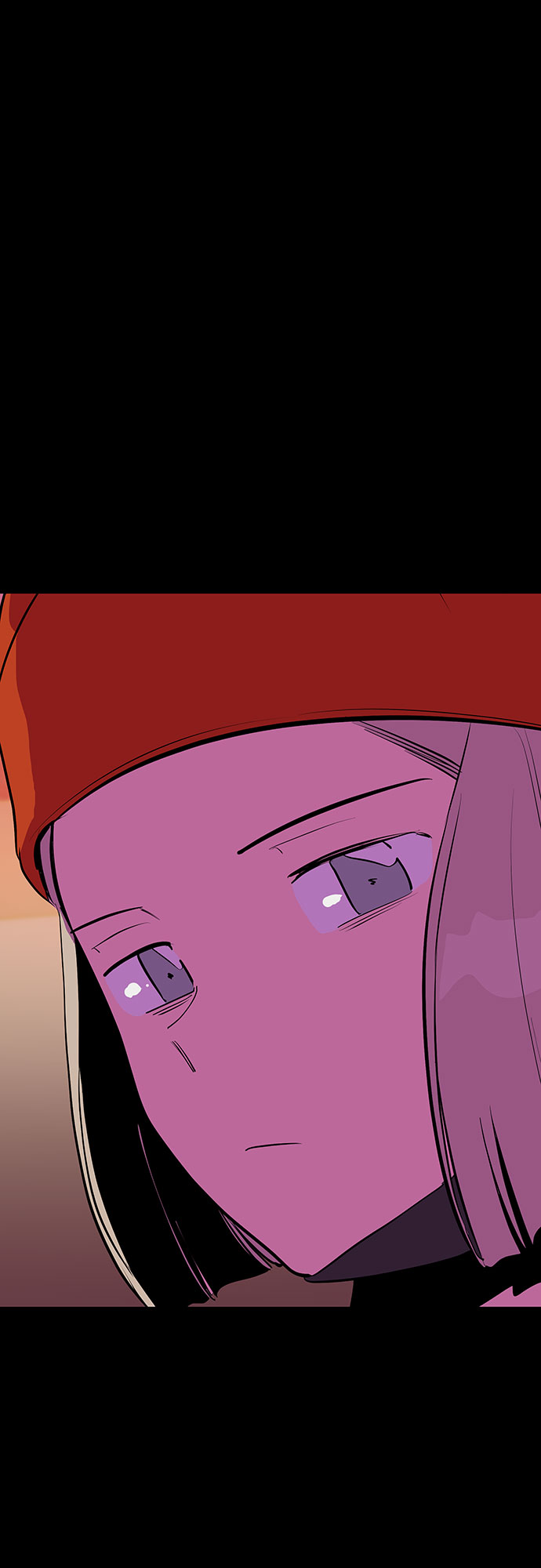 第46话35