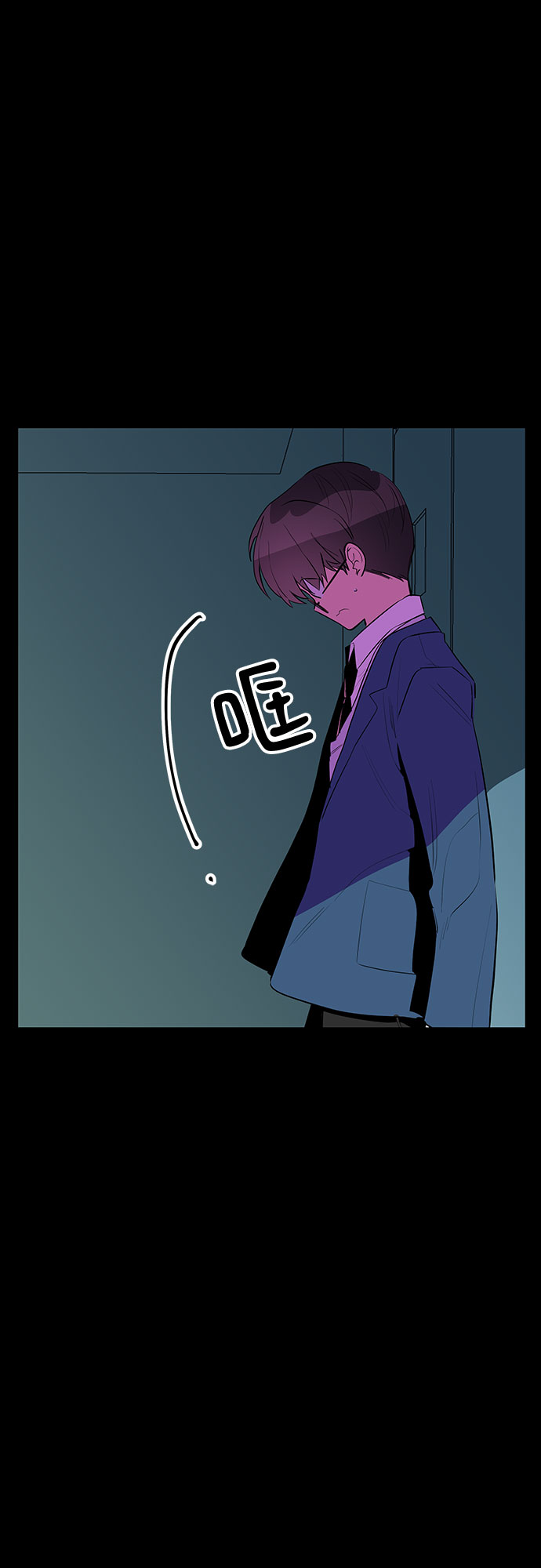 第46话37