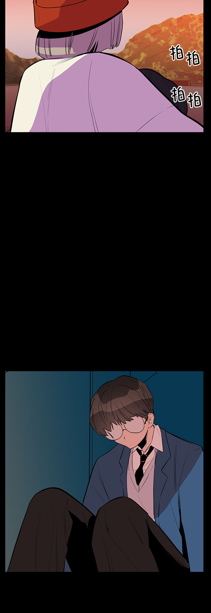 第46话60