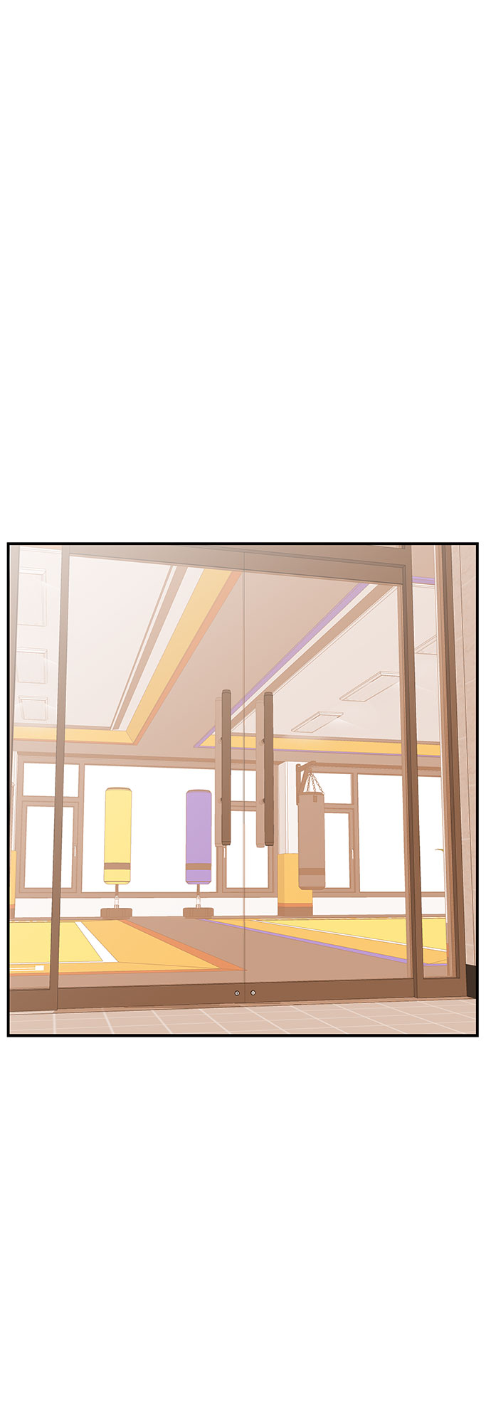 第46话67