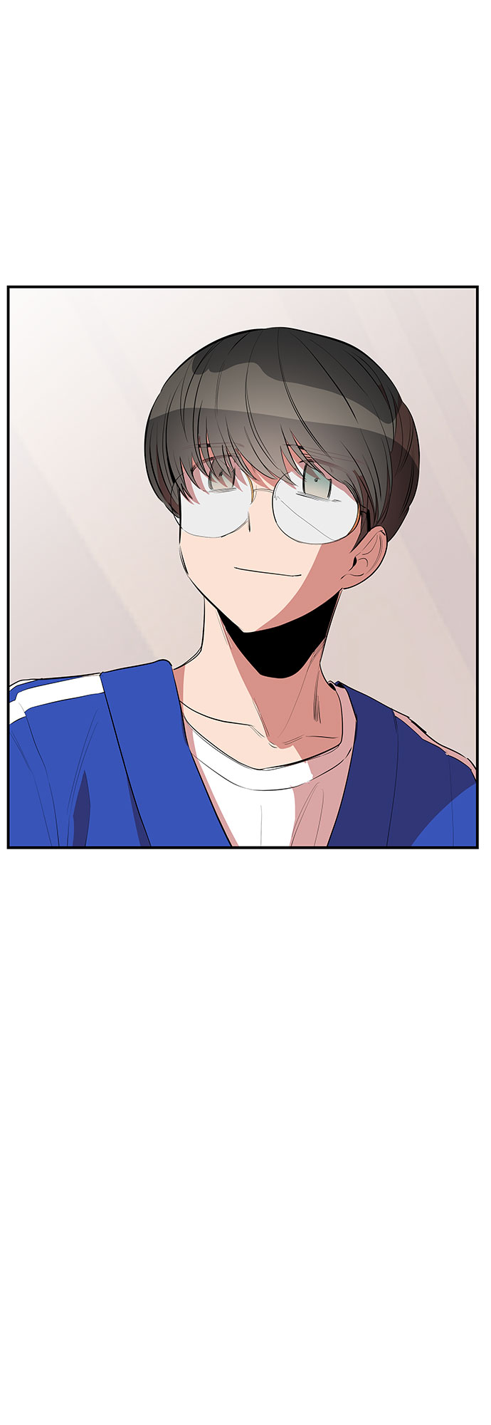 第46话72