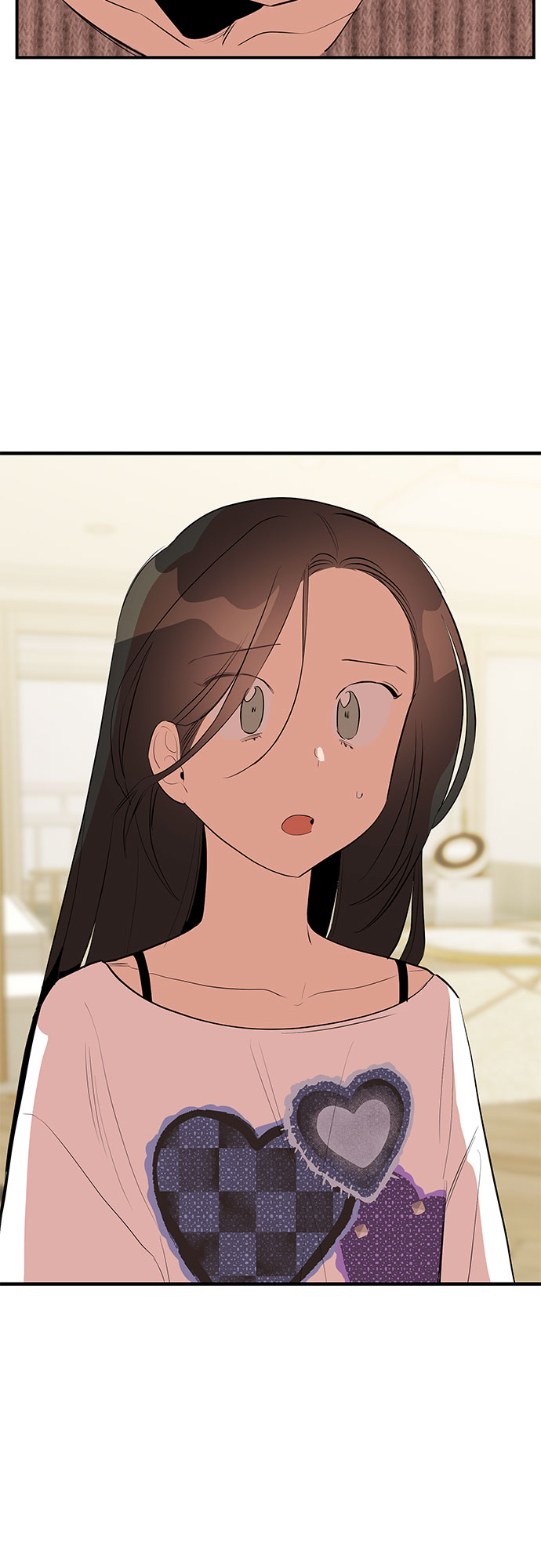 第46话76