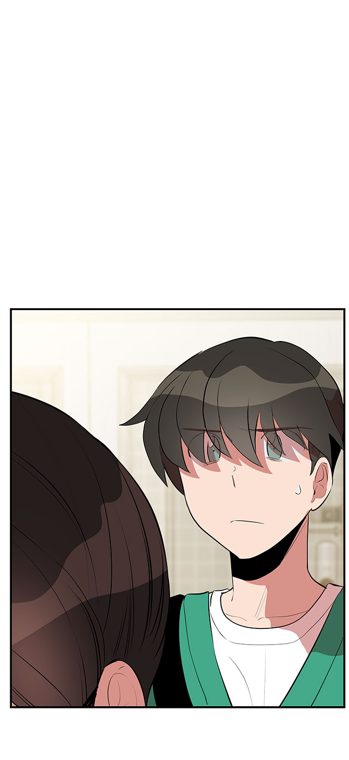 第46话77