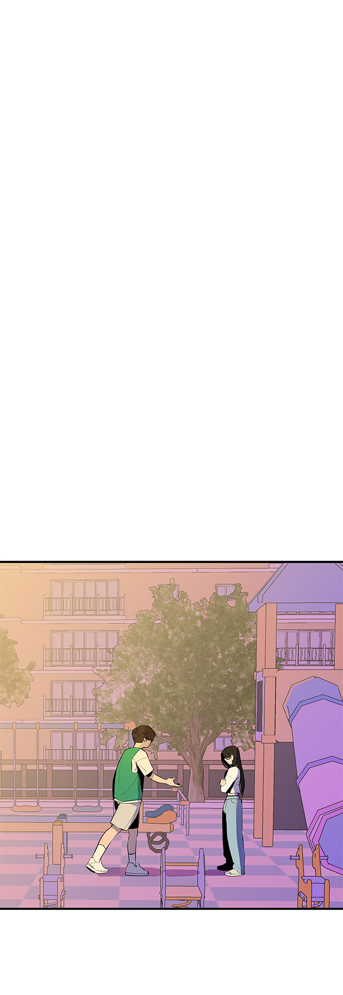 第48话1