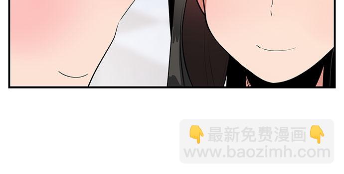 第48话18