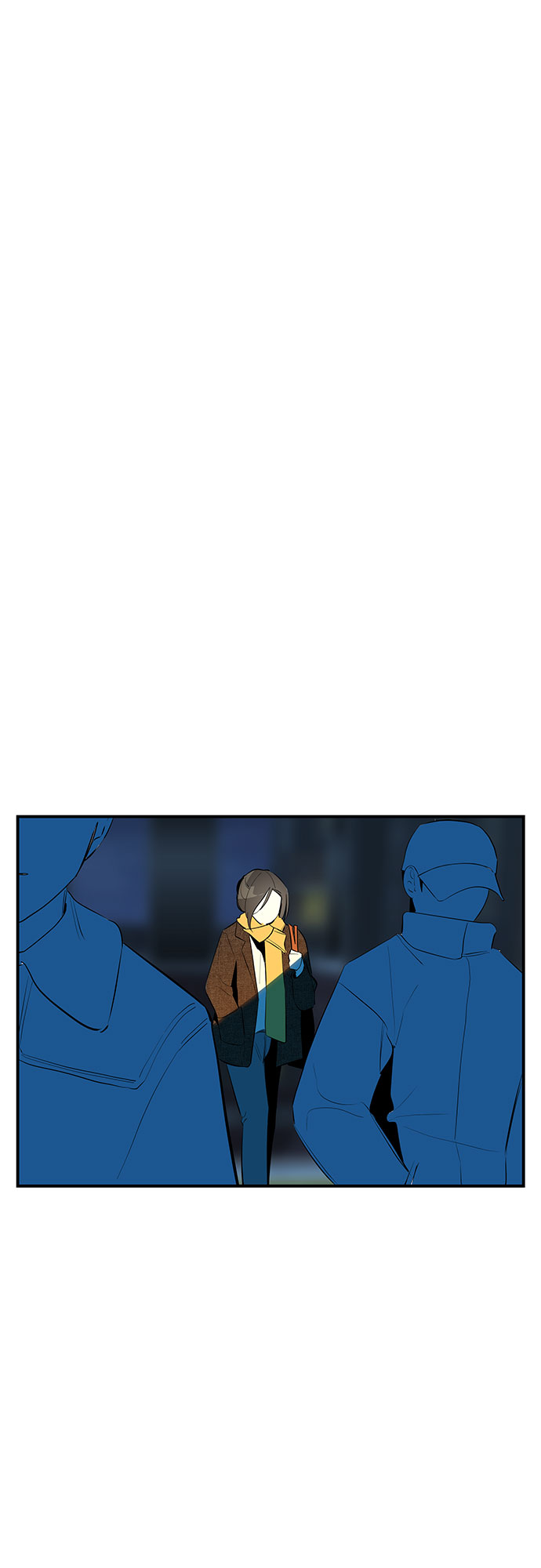 第48话29