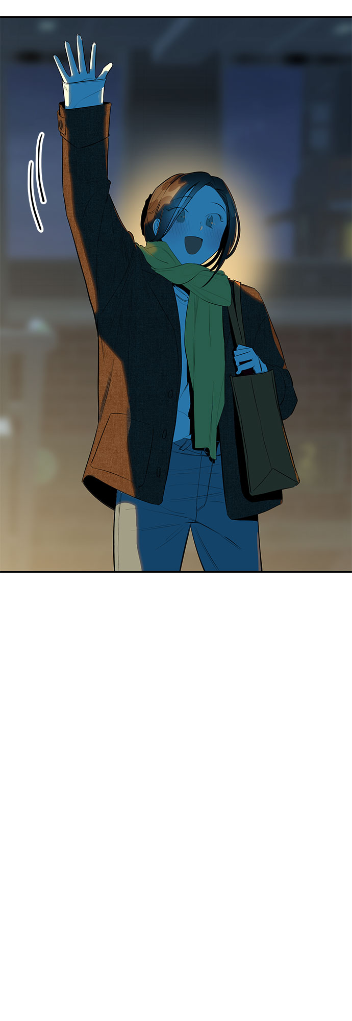 第48话31