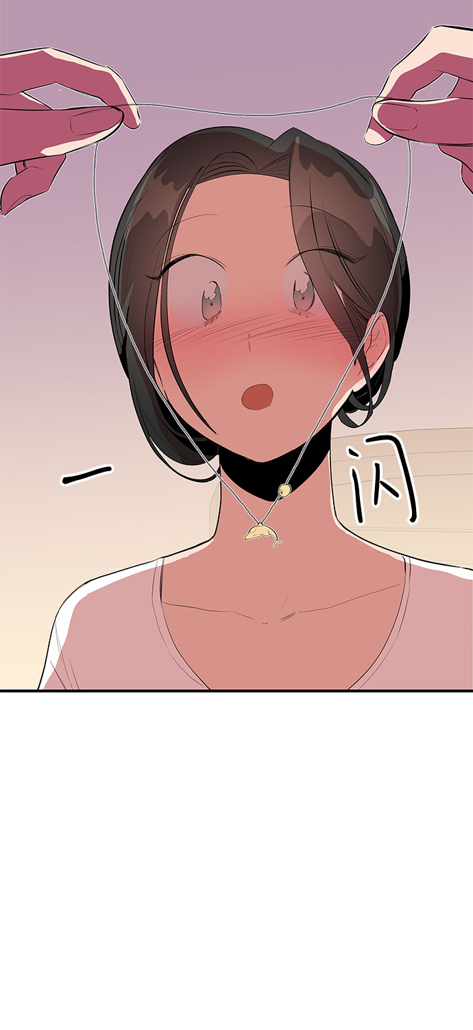 第48话46