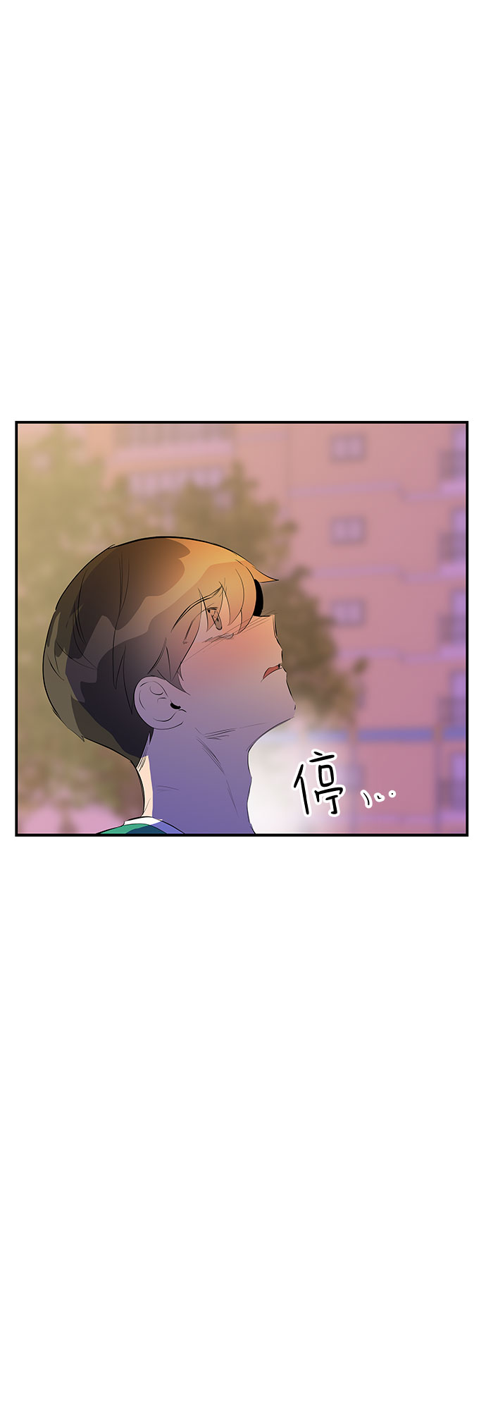 第48话5