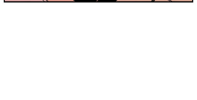 第48话56