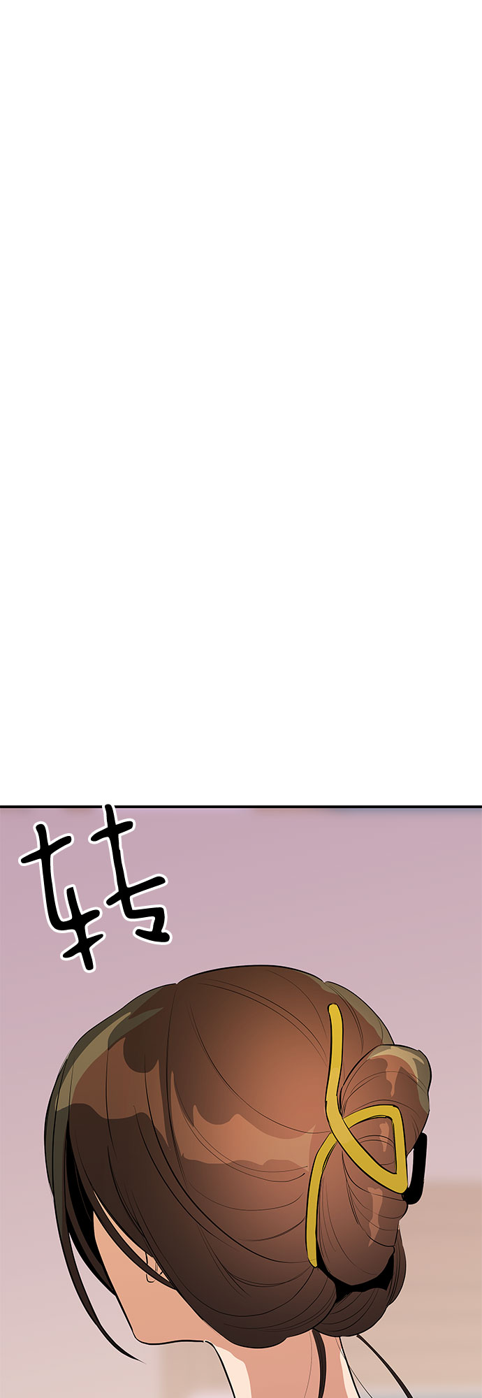 第48话58