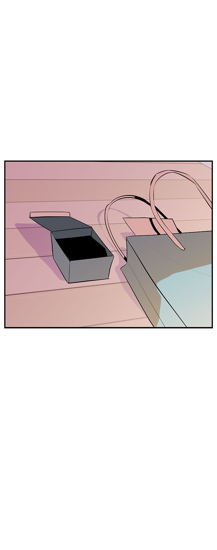 第48话61