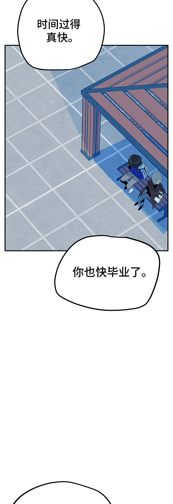 第48话69