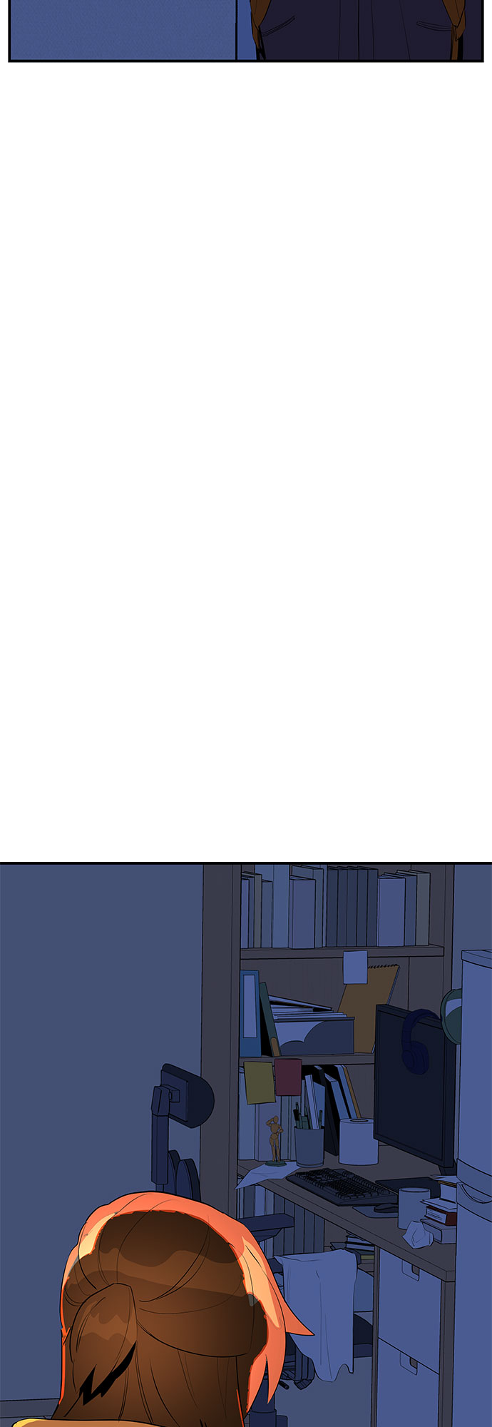 第48话78