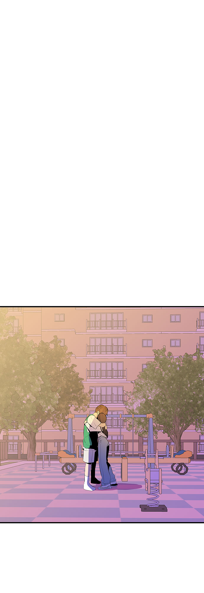 第48话8