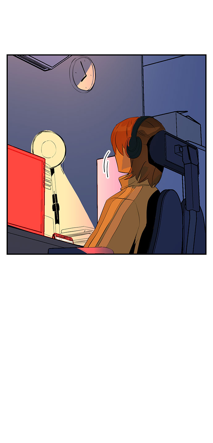 第48话84