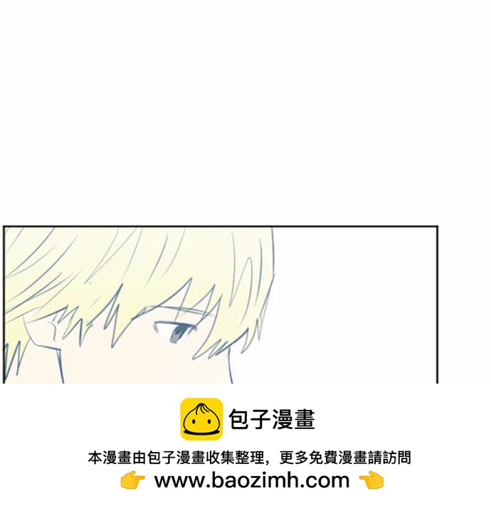 第26话103