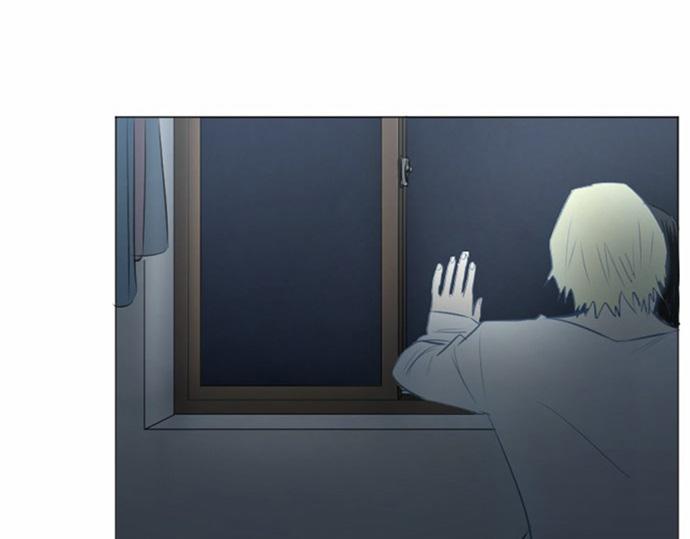 第26话11