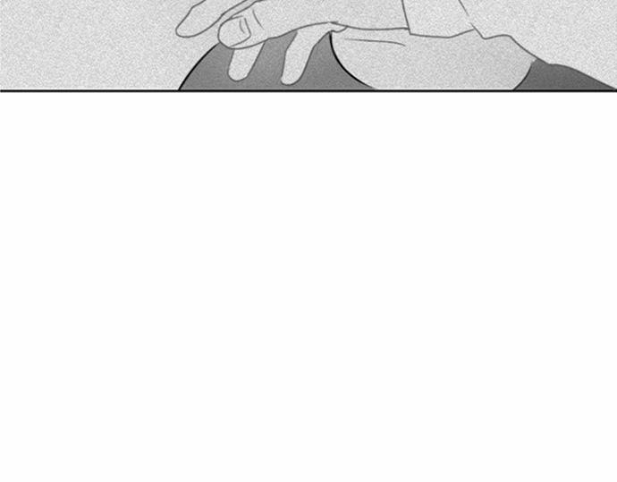第26话114