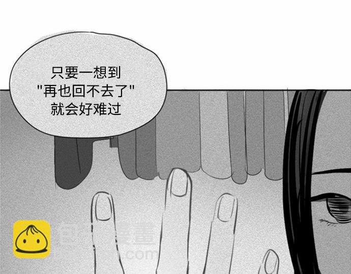 第26话115