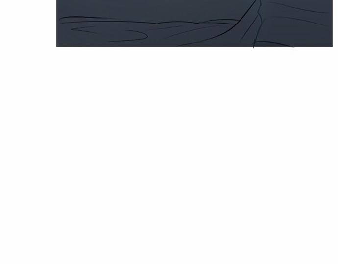 第26话12