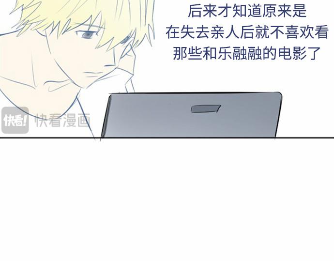 第26话124