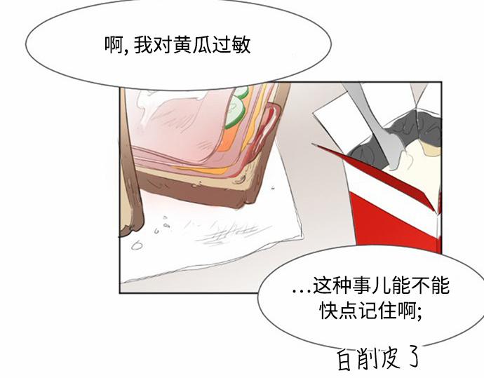 第26话128