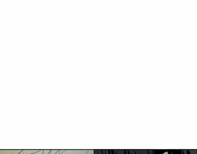 第26话13
