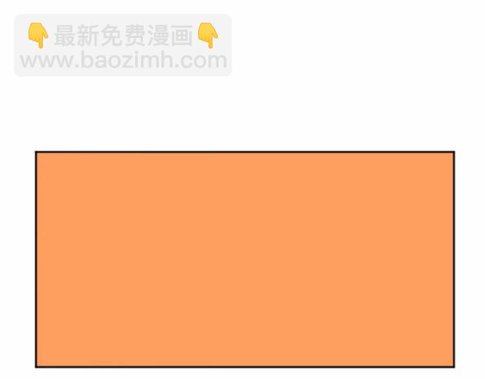 第26话132