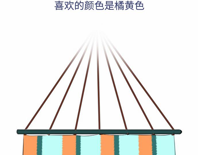 第26话134
