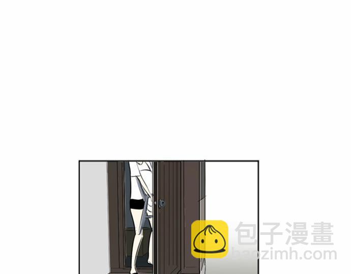 第26话140