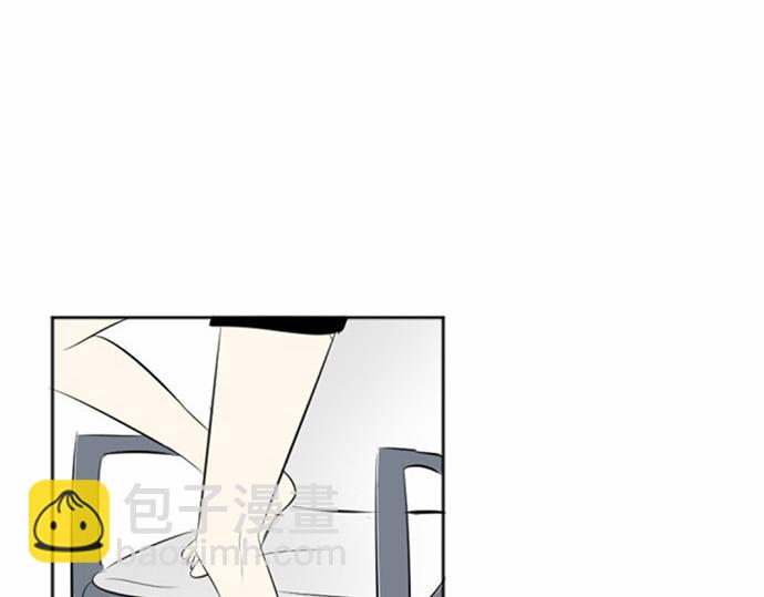 第26话143