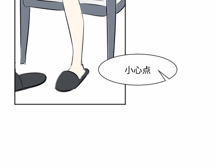 第26话144