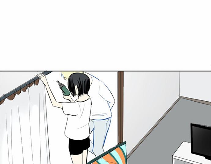 第26话146