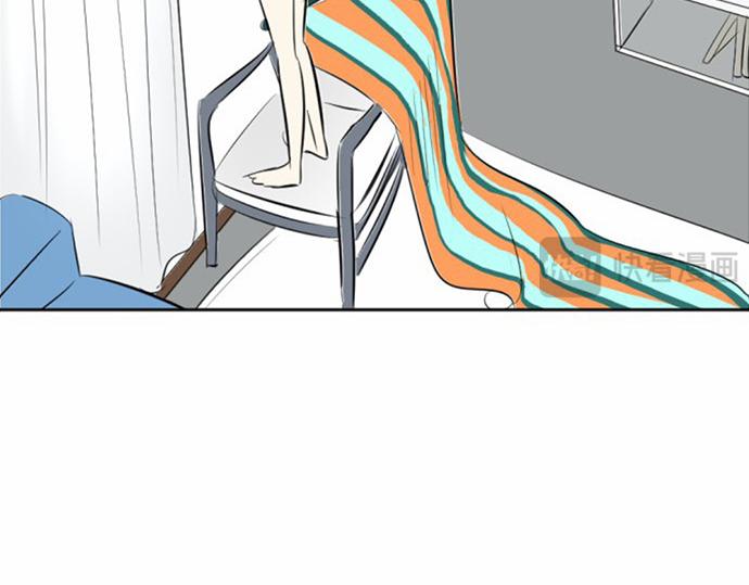 第26话147