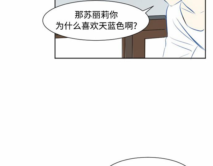 第26话151