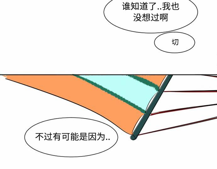 第26话152