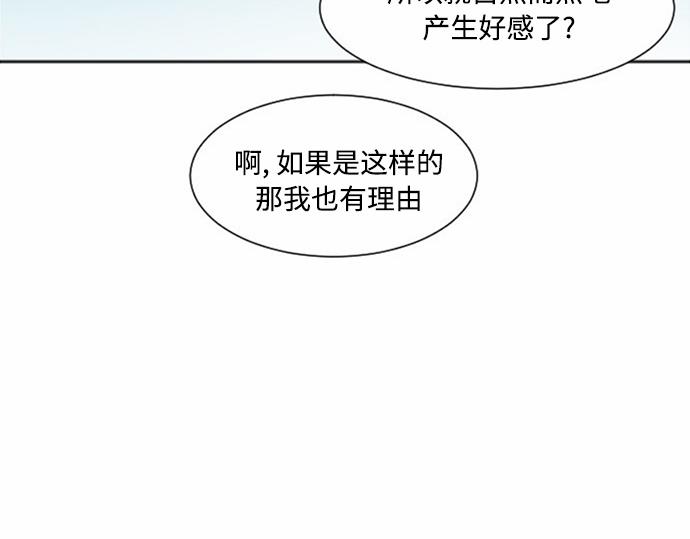 第26话155