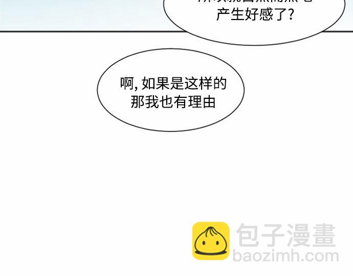 第26话159