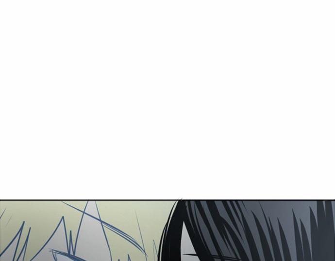 第26话16