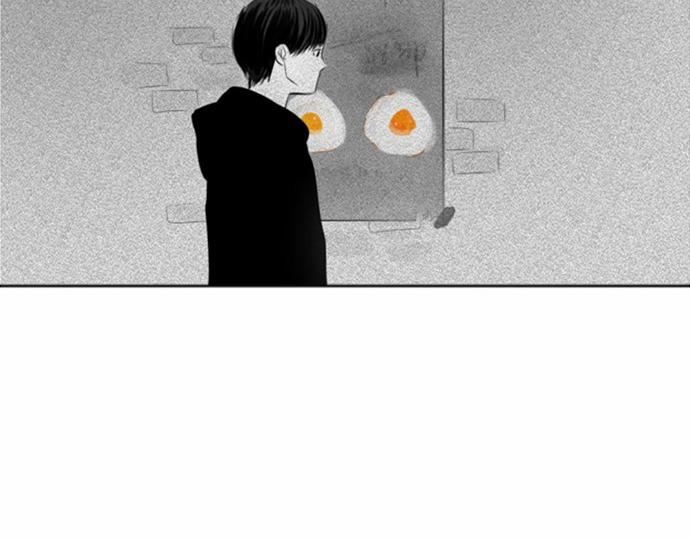 第26话164