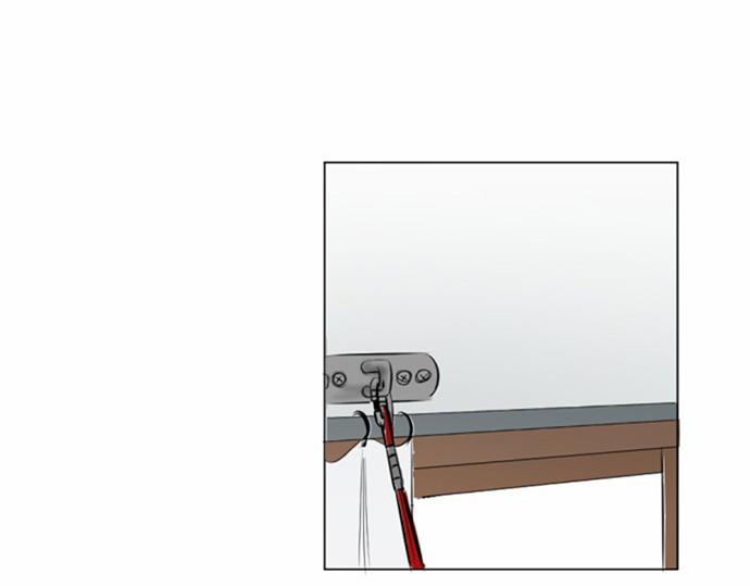 第26话168