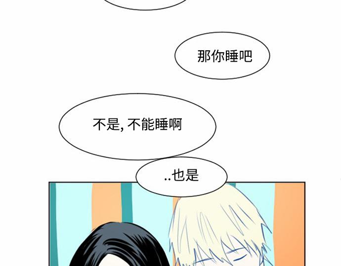 第26话178