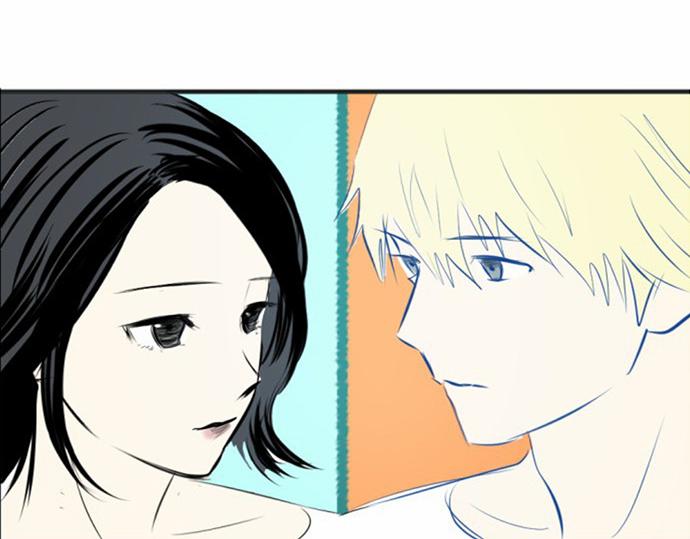 第26话180