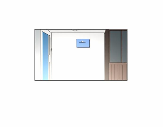 第26话187
