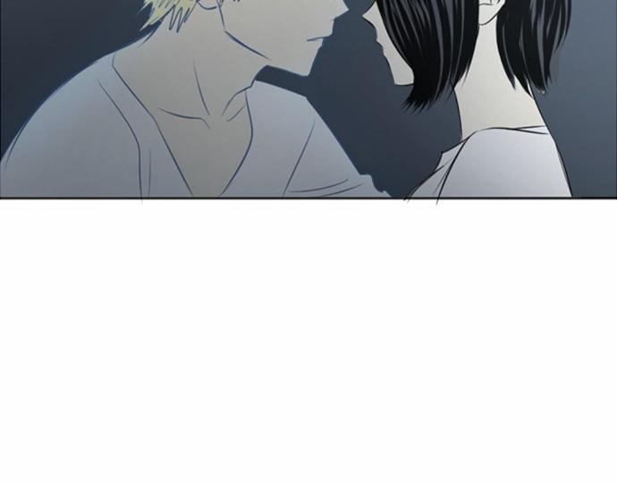 第26话19