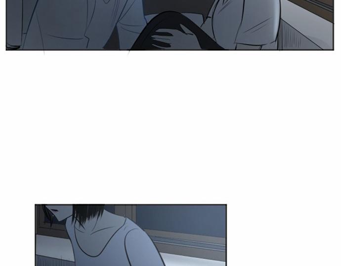 第26话21
